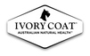 Ivory Coat